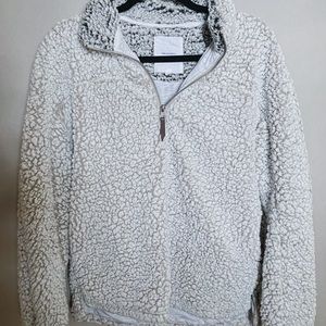 Thread and Supply Sherpa